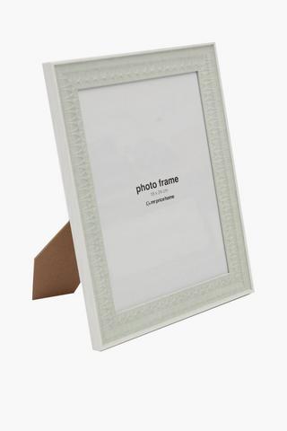 Ella Classic Frame, 18x24cm
