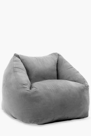 Couch Bean Bag