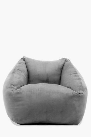 Couch Bean Bag
