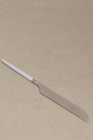 Lora Bread Knife