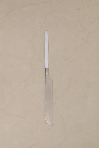 Lora Bread Knife