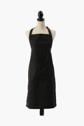 100% Cotton Apron