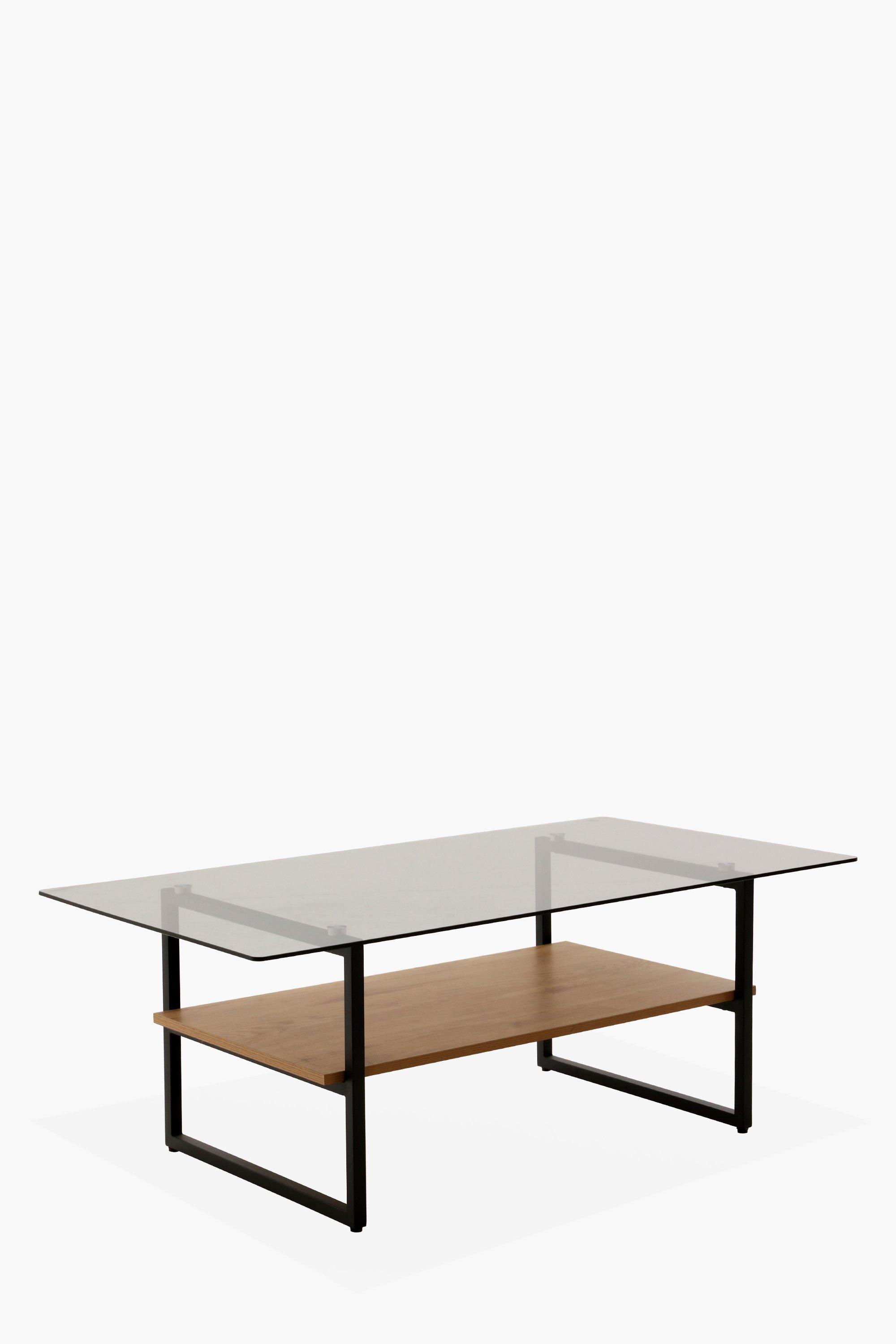 Mr price home glass shop table