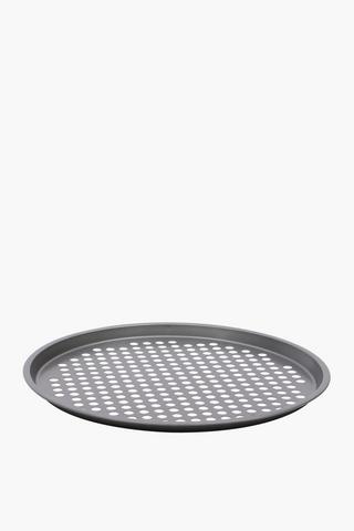 Pizza Pan