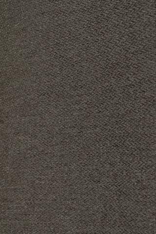 Christina Taped Curtain, 230x218cm