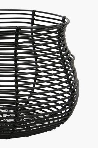 Kenya Utility Basket, Large
