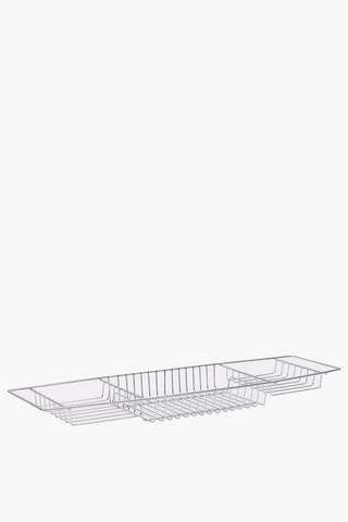 Bath Cradle