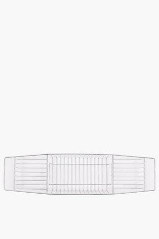 Bath Cradle