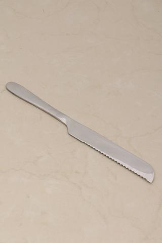 Lora Bread Knife