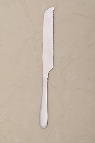 Lora Bread Knife