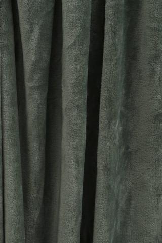 Super Plush Blanket, 200x250cm