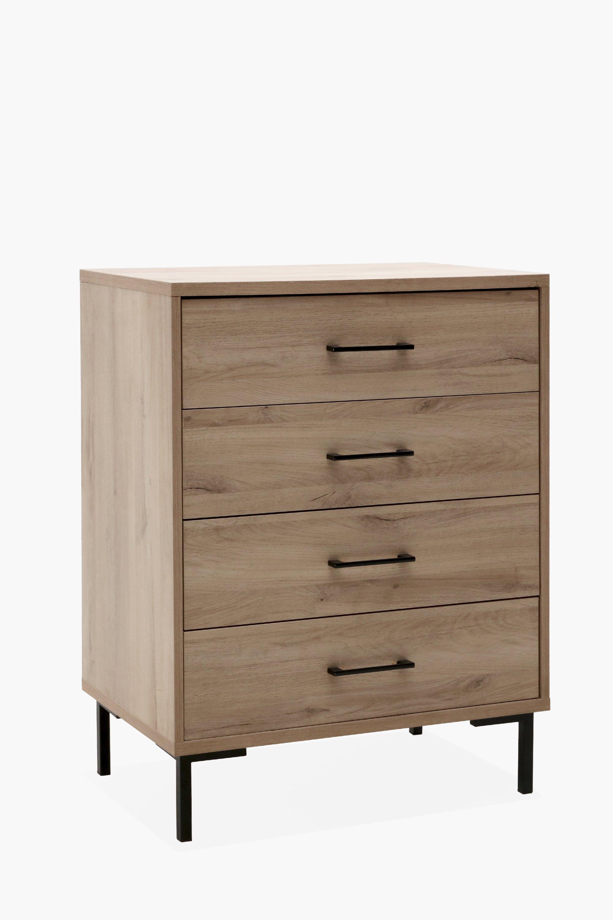 Mr price deals chest of drawers