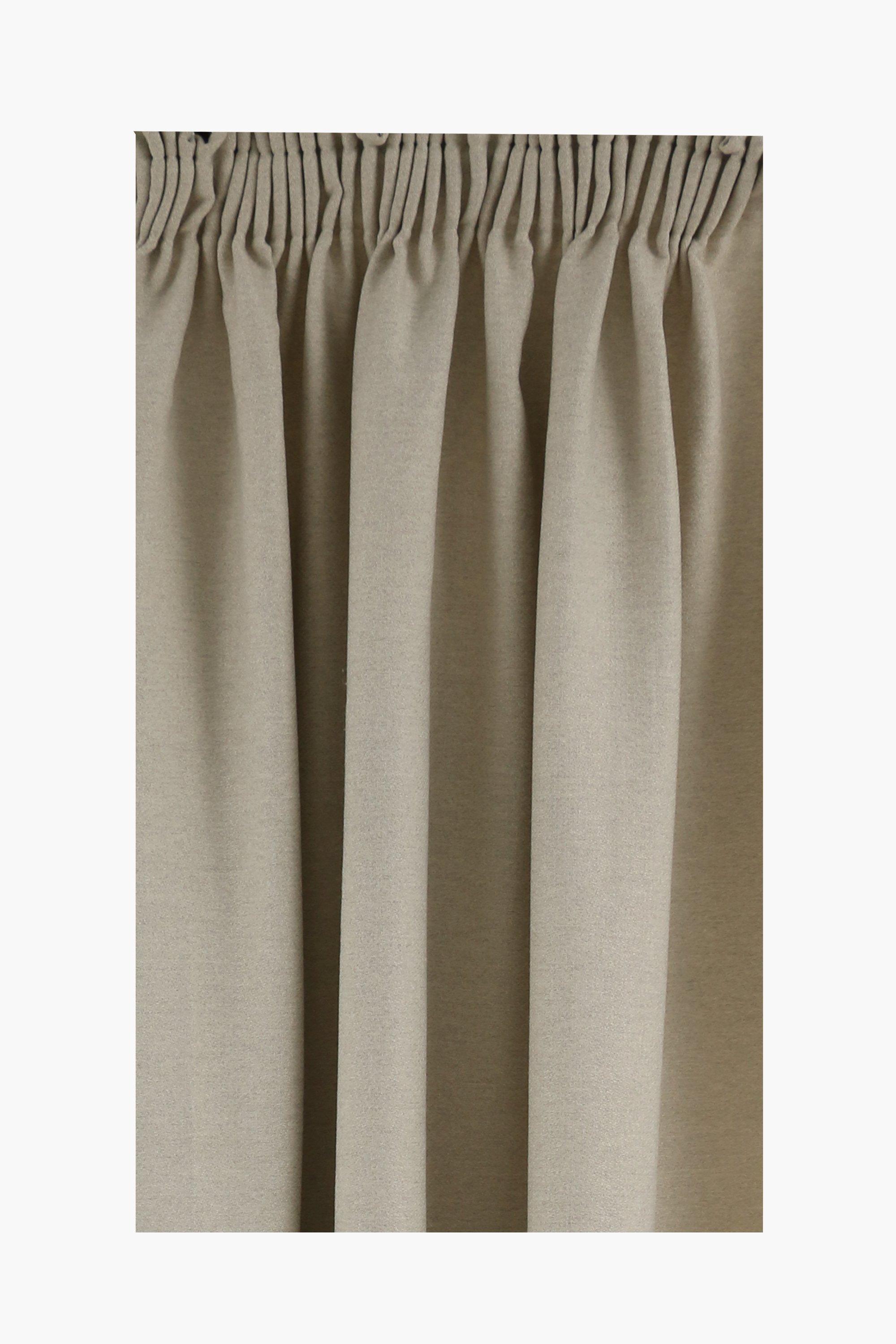 Shop Lounge Curtains Online Living Room MRP Home