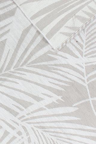 Patio Leaf Rug, 160x230cm