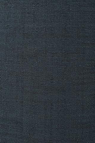 Crepe Voile Taped Curtain, 230x218cm