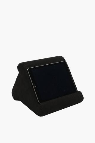 Pillow Laptop Tray