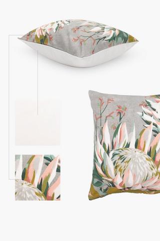 Cushion covers mr outlet price home