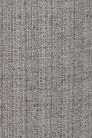 Crepe Voile Mingle Eyelet Curtain, 140x225cm