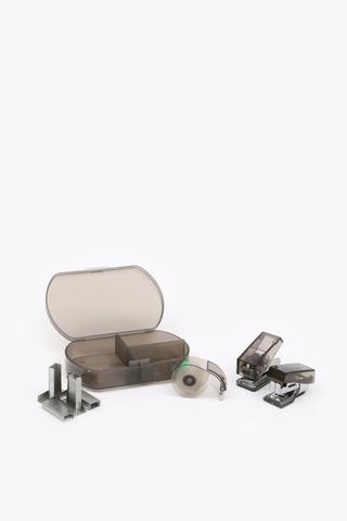 Mini Stationery Set
