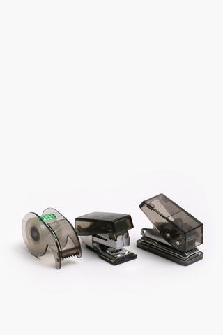 Mini Stationery Set