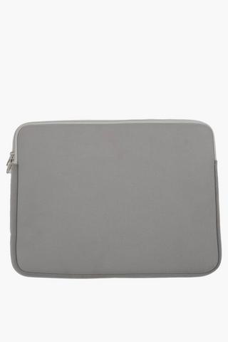 Mr price laptop bags new arrivals