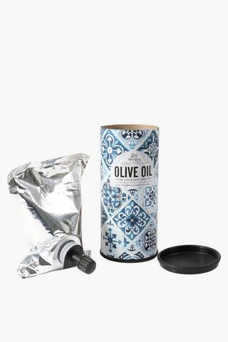 Rio Largo Olive Oil 1 Litre