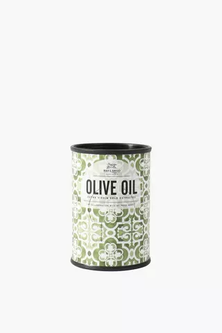 Rio Largo Olive Oil 500ml