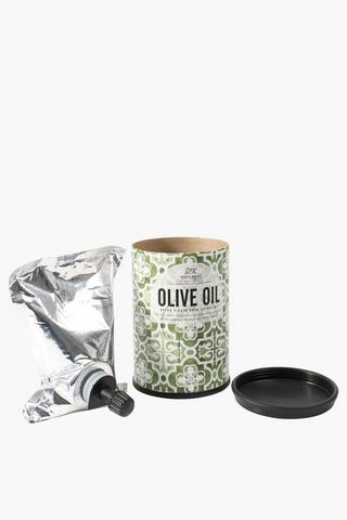 Rio Largo Olive Oil 500ml