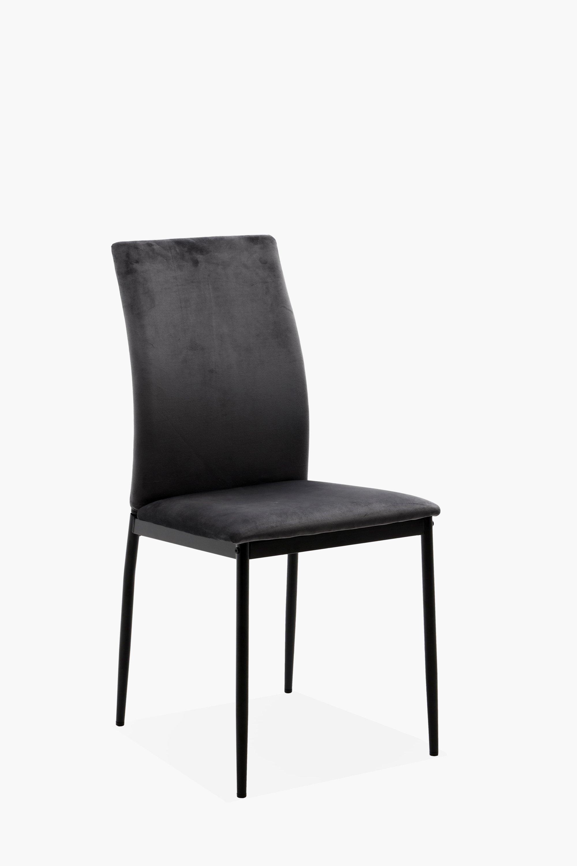 Demina Dining Chair