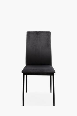 Demina Dining Chair