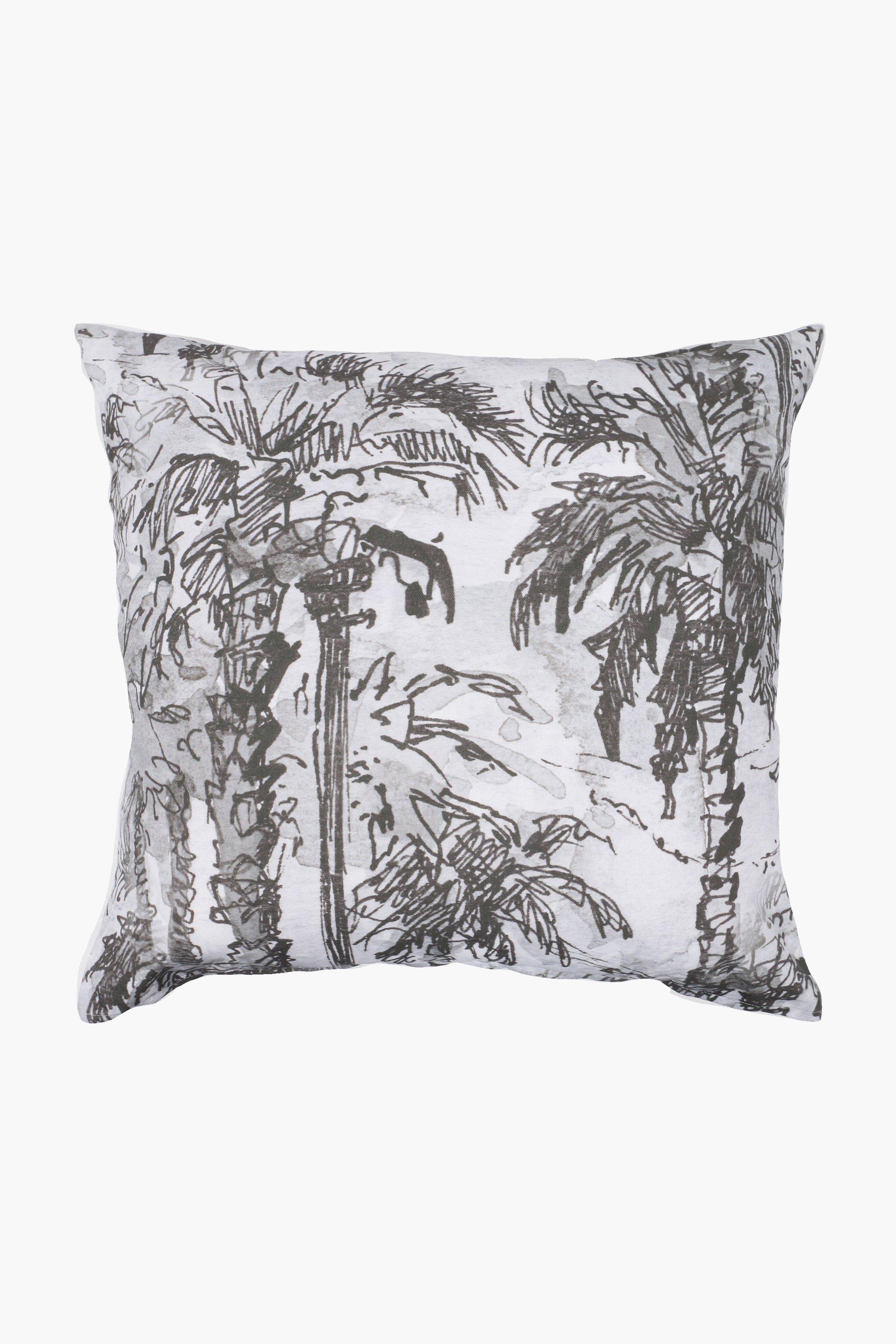 Mr price 2025 home cushions prices