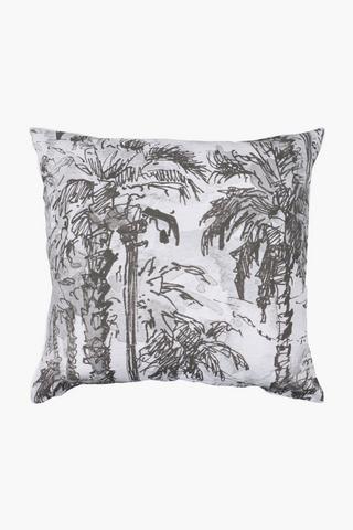 Cushion covers at hot sale mr price home