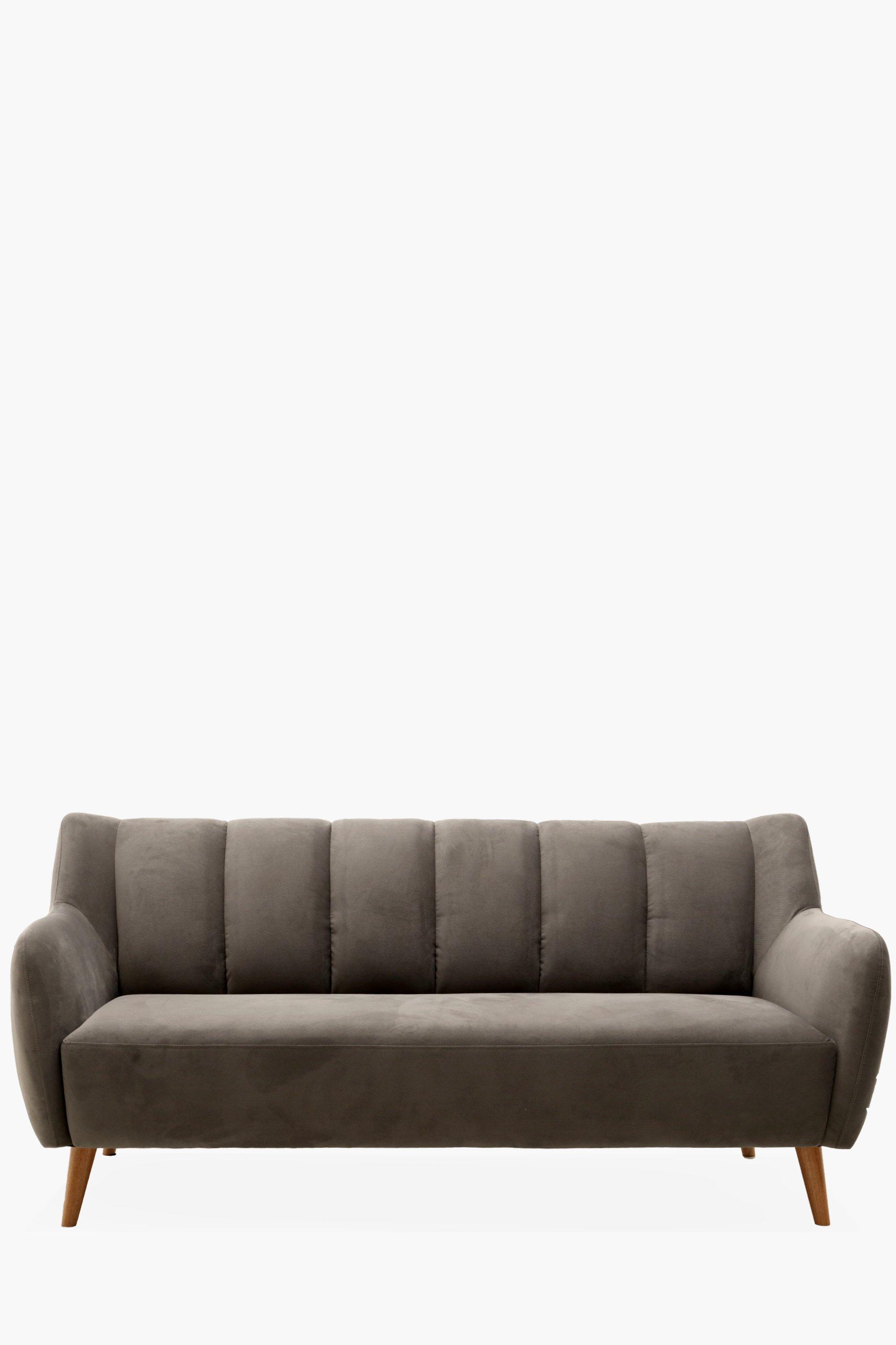Freya 3 Seater Sofa