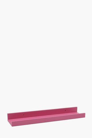 Ledge Shelf 60cm