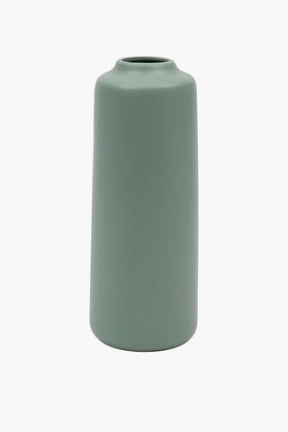 Marrakesh Bottle Vase, 35cm