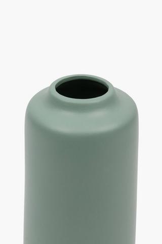 Marrakesh Bottle Vase, 35cm