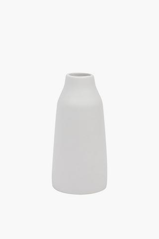 Marrakesh Tapered Vase, 25cm