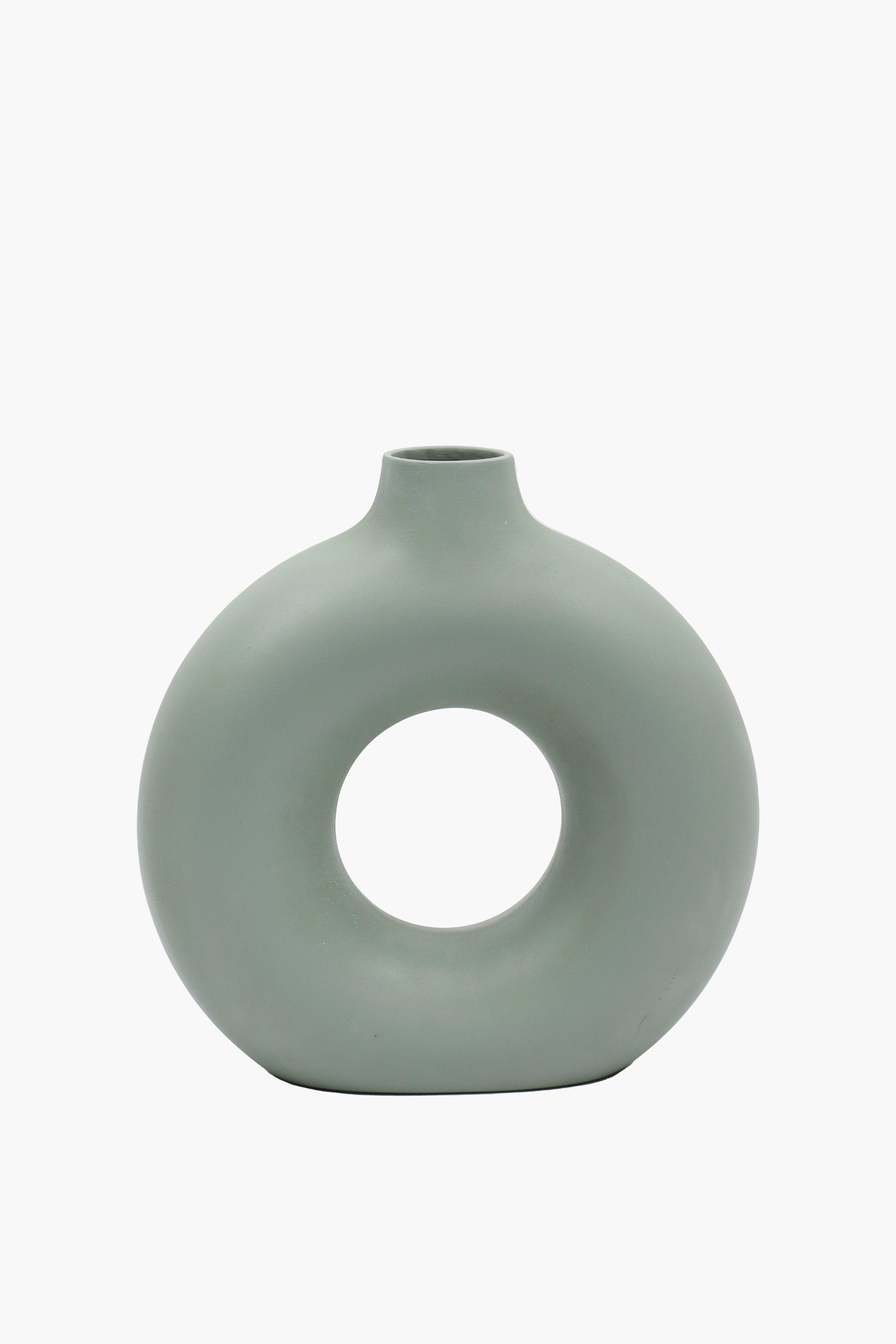 Vases at deals mr price home