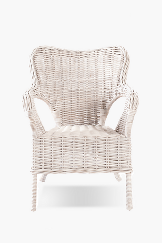 Kariba Kubu Chair