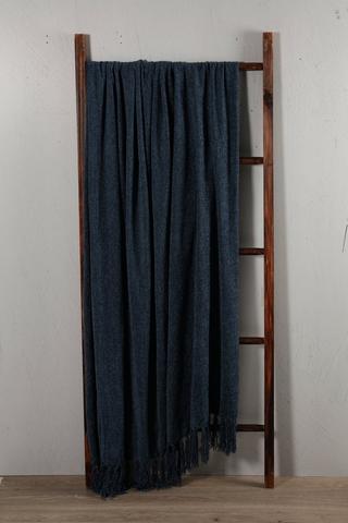 Chenille Throw 180x200cm