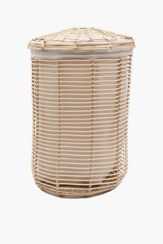 Mr price deals home laundry basket