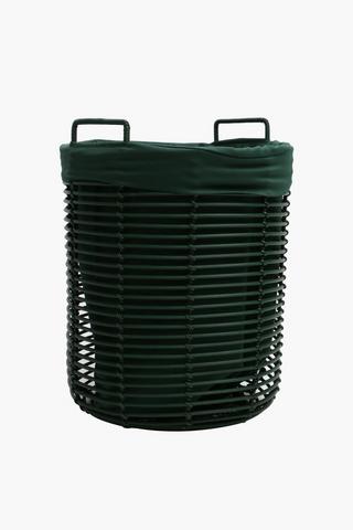 Kwezi Laundry With Removable Bag
