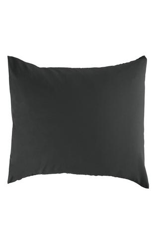 180 Thread Count Euro Continental Pillowcase