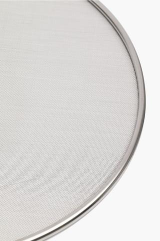 Splatter Screen, 29cm
