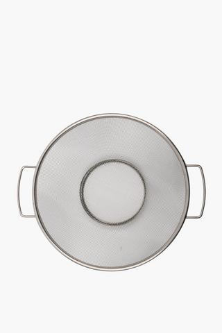 Stainless Steel Colander