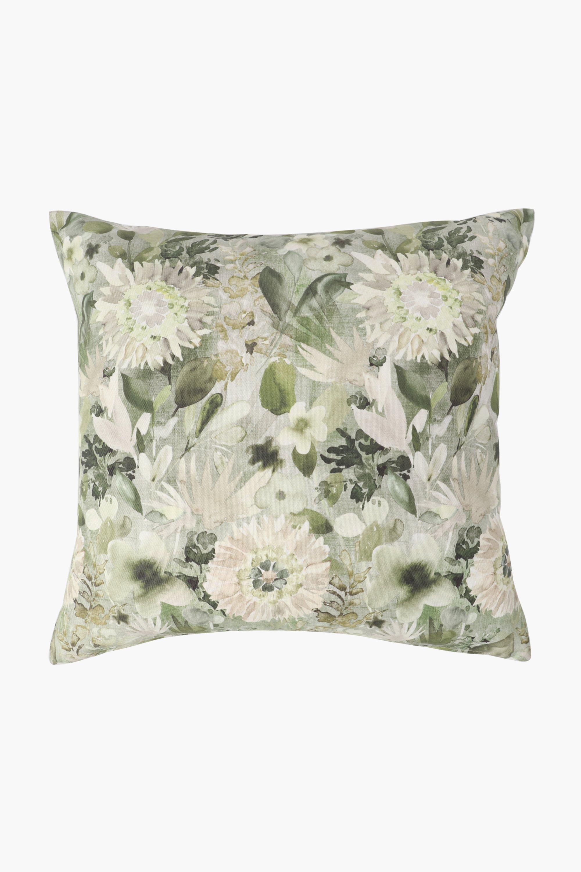 Worcester Scatter Cushion, 45x45cm