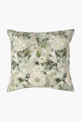 Worcester Scatter Cushion, 45x45cm
