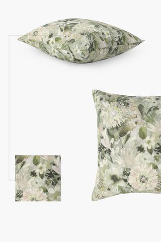 Worcester Scatter Cushion, 45x45cm