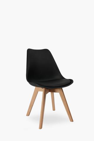 Mr price best sale home dining chairs