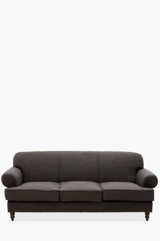 Carlisle 3 Seater Sofa